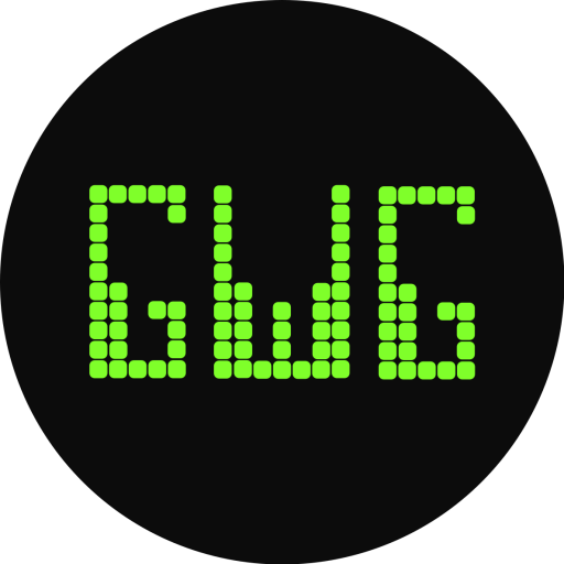 GWGames