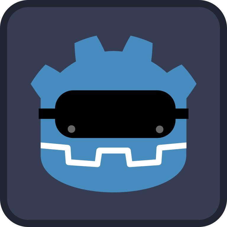Godot OpenXR Quick Start Guide