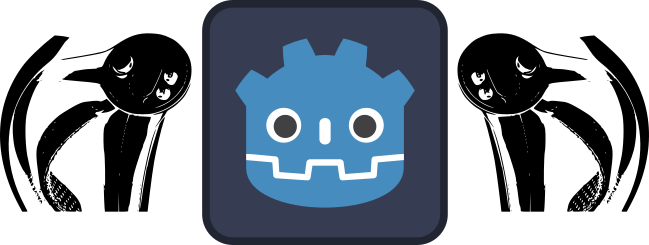 Quick Start Godot OpenXR Buttons and Inputs for VR Controllers